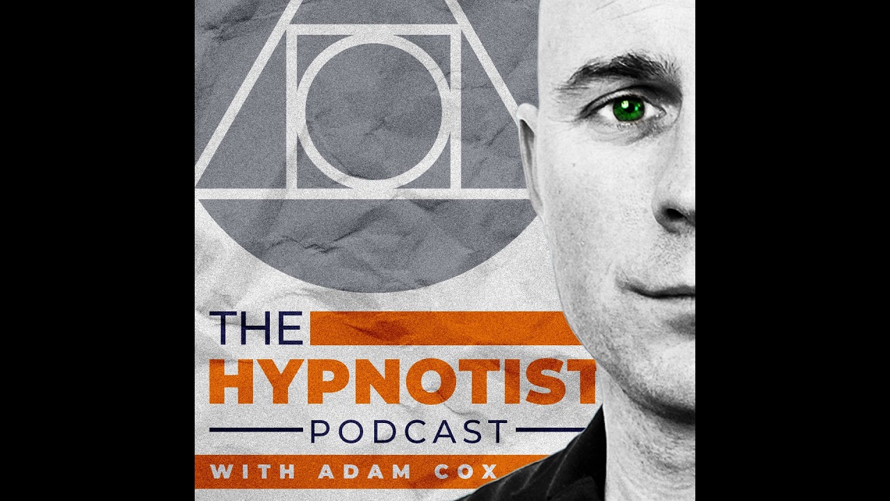 Hypnosis to Release Resentment, Regrets and Worries