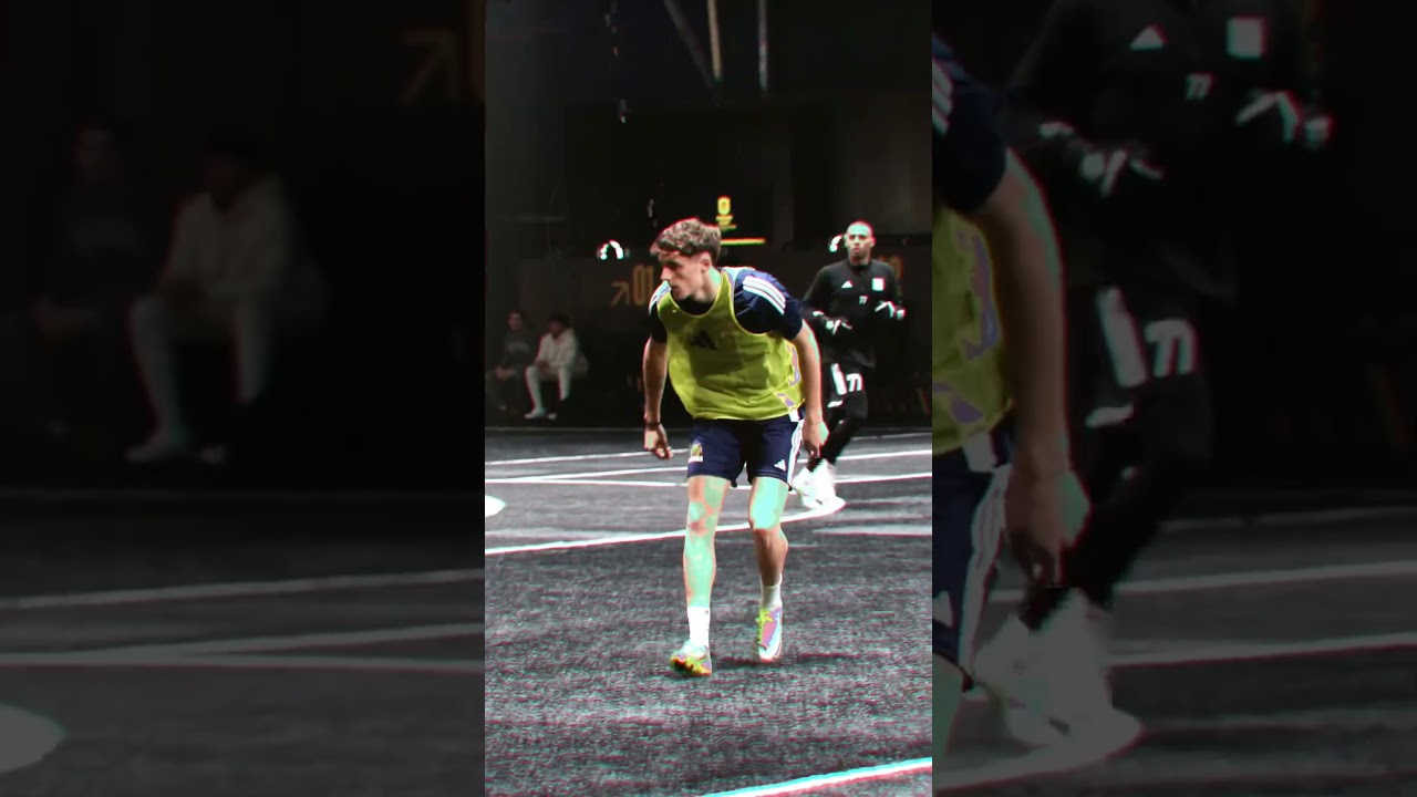 Player: Alessandro Sigurtà📸🔥
