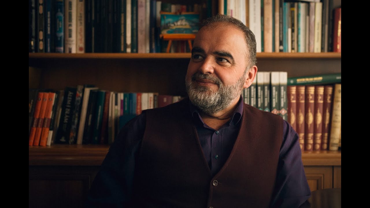 SUZİNAK AYİN-İ ŞERİFİ - OKUYAN: HAFIZ AHMET ÇALIŞIR - BESTE: HAFIZ ZEKAİ DEDE EFENDİ
