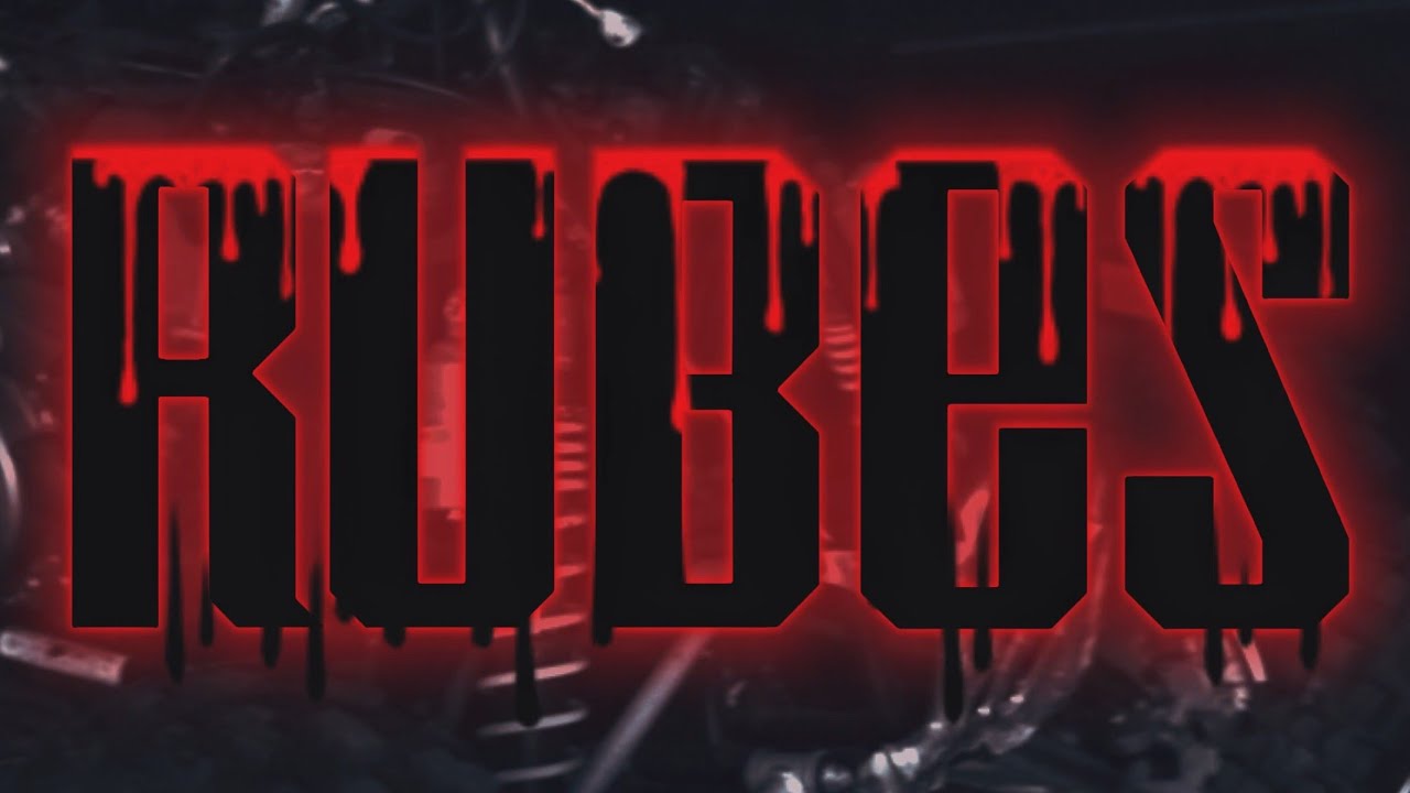 Rubes (Official Music Video) Twisted Wrench 