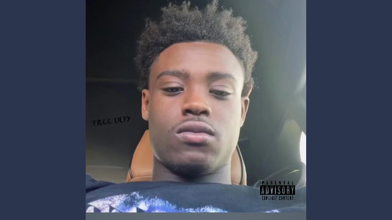 Muddy Situation (feat. lilty10livin)