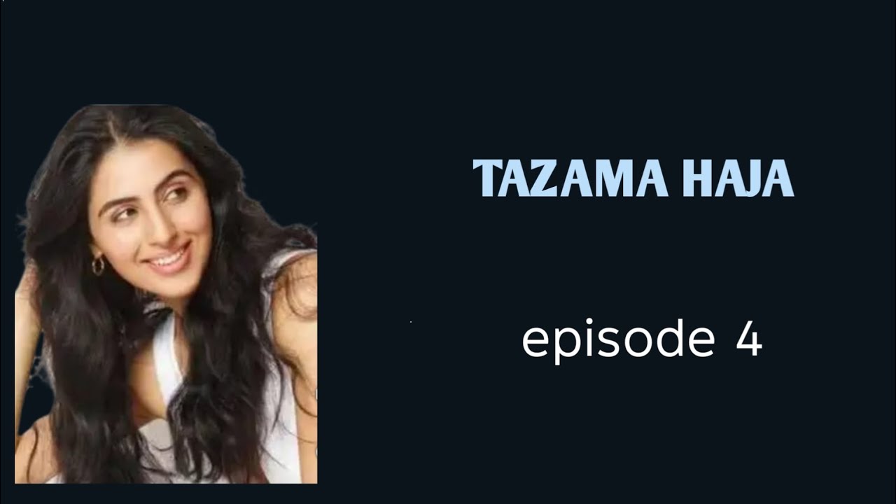 Tazama haja...04 labarin soyayya cakwakiya#love #story #abokiyarhira #meera #romance 