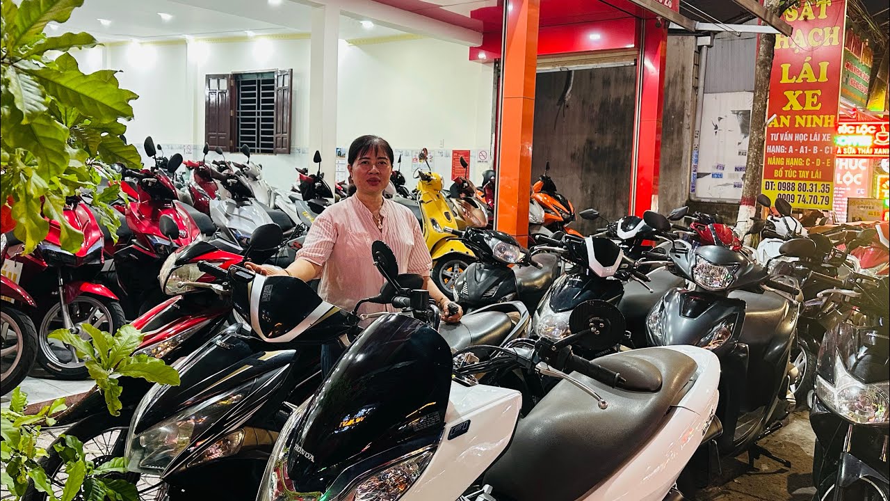 XE CAO LÊ DĨ AN TPHCMINH VỀ NGÀY 02-03-2026
