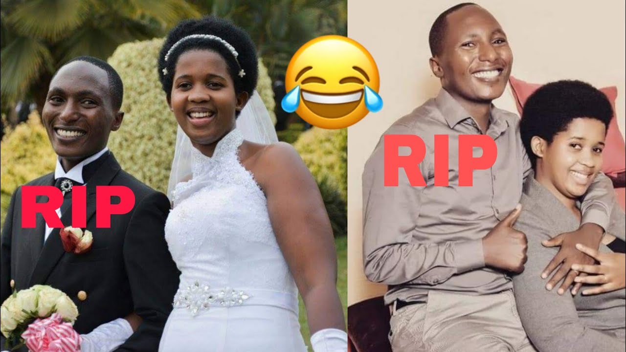 Ayiwee undi nawe arapfuye/Umukristo mu itorero rya ADEPR Gikondo Segem/Ibihe ntibyoroshye mube maso