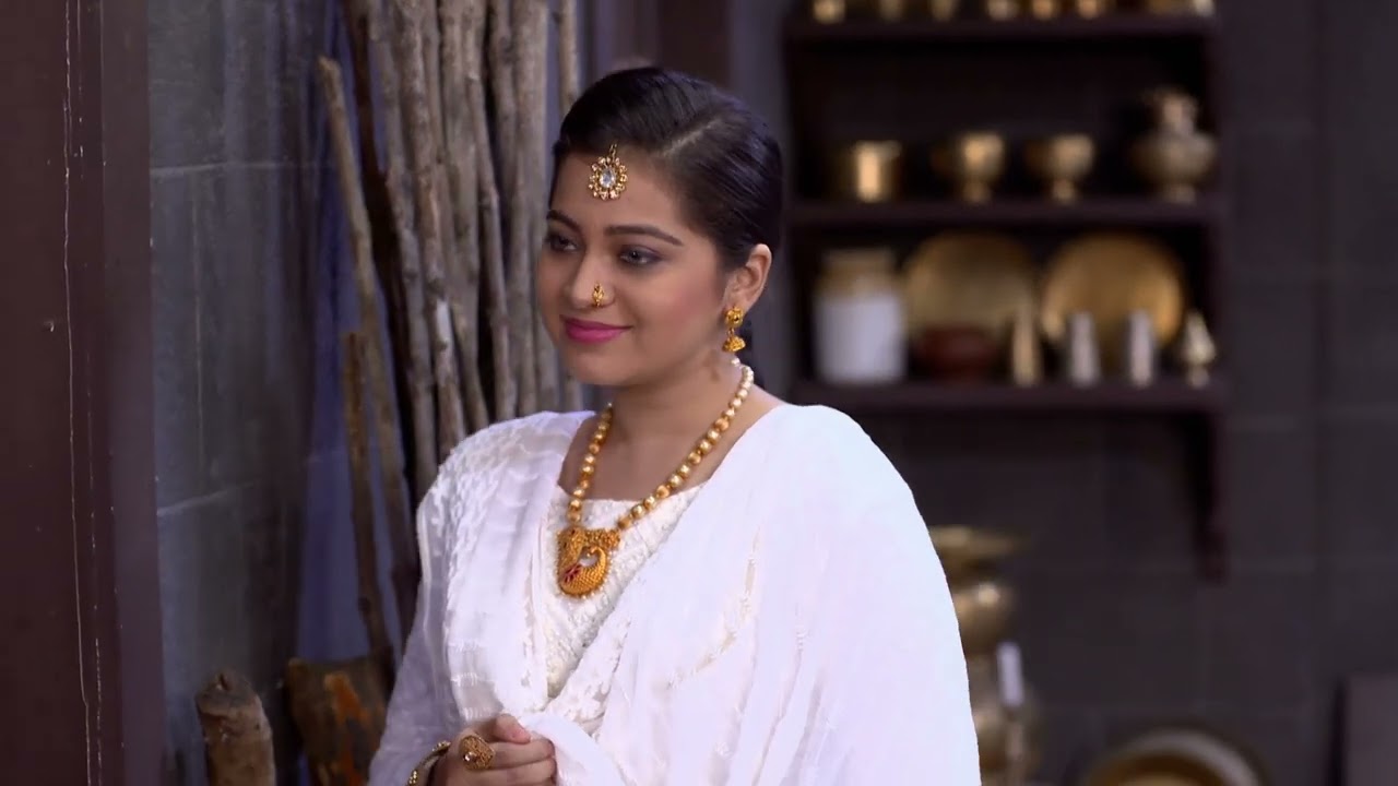 Swarajyarakshak Sambhaji - Ep 605 - Amol Ramsing Kolhe - Marathi Tv Serial - Zee5 Marathi Classics