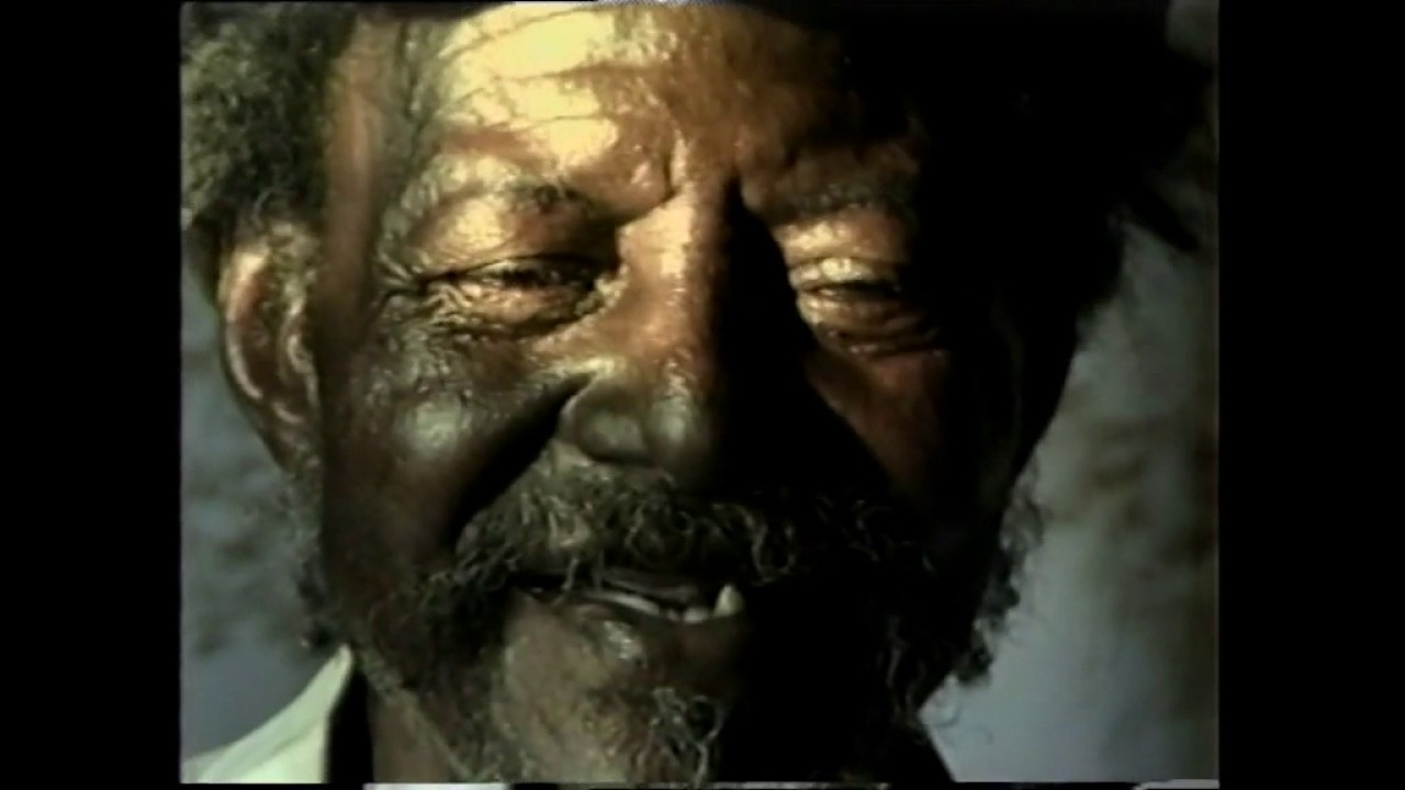 Cecil Barfield 002