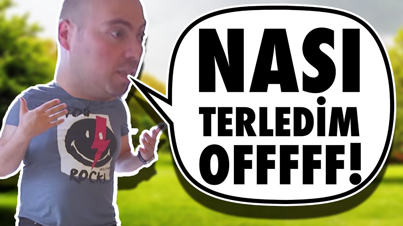 Sadece Kilolu İnsanların Anlayacağı 13 Şey