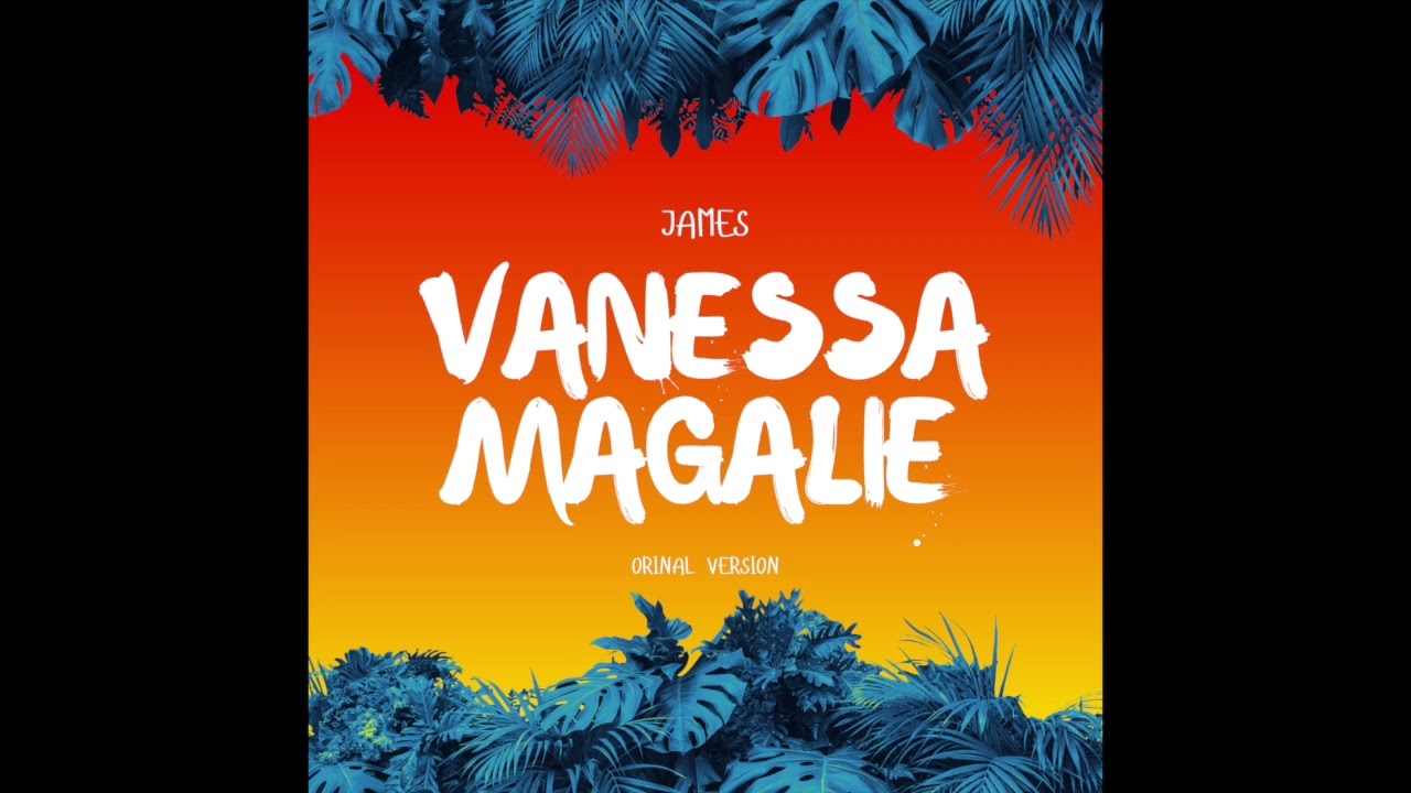 Vanessa et Magalie