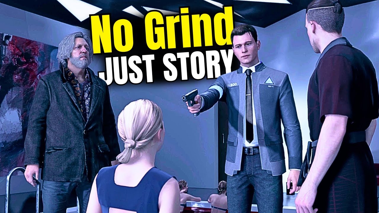20 Single Player Games Games You Can Finish Under 10 Hours