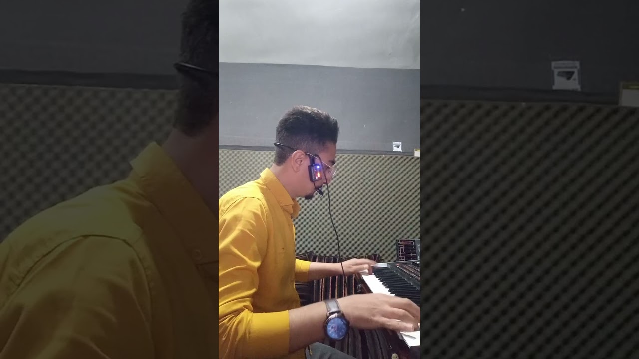 Navid Mahjoob - Geceler Mahnisi