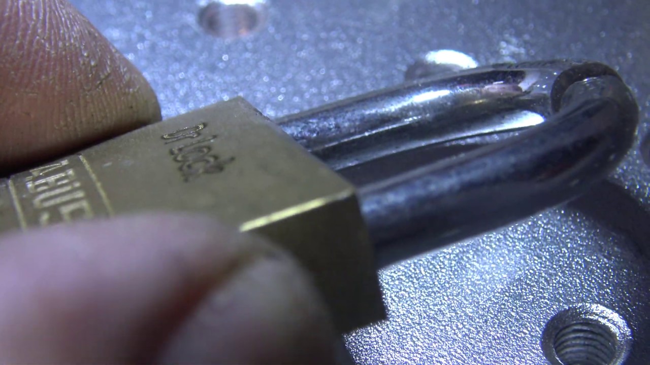 Laser Engraver - Keys - Locks -Locksmiths