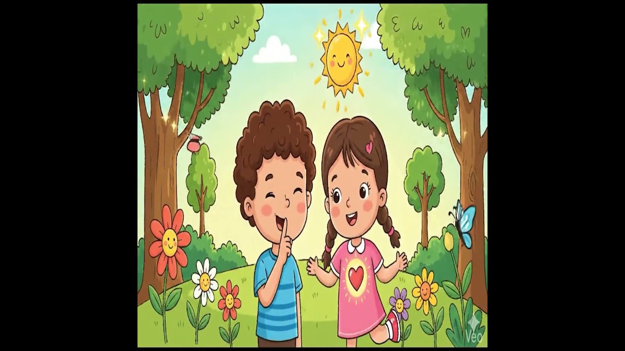 أنت الرابح الاعظم ! هل جربت سحر 🪄🎩  قوة الكلام 💪(الكلام الطيب) #song