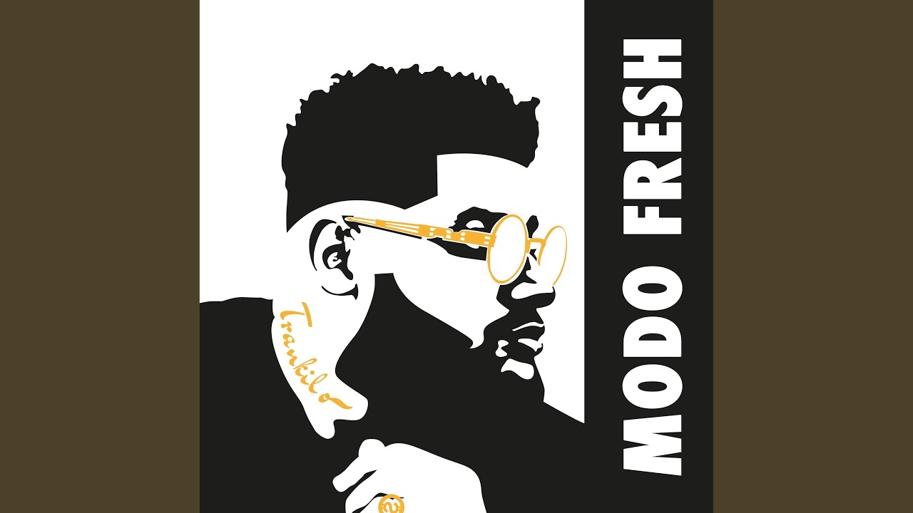 MODO FRESH