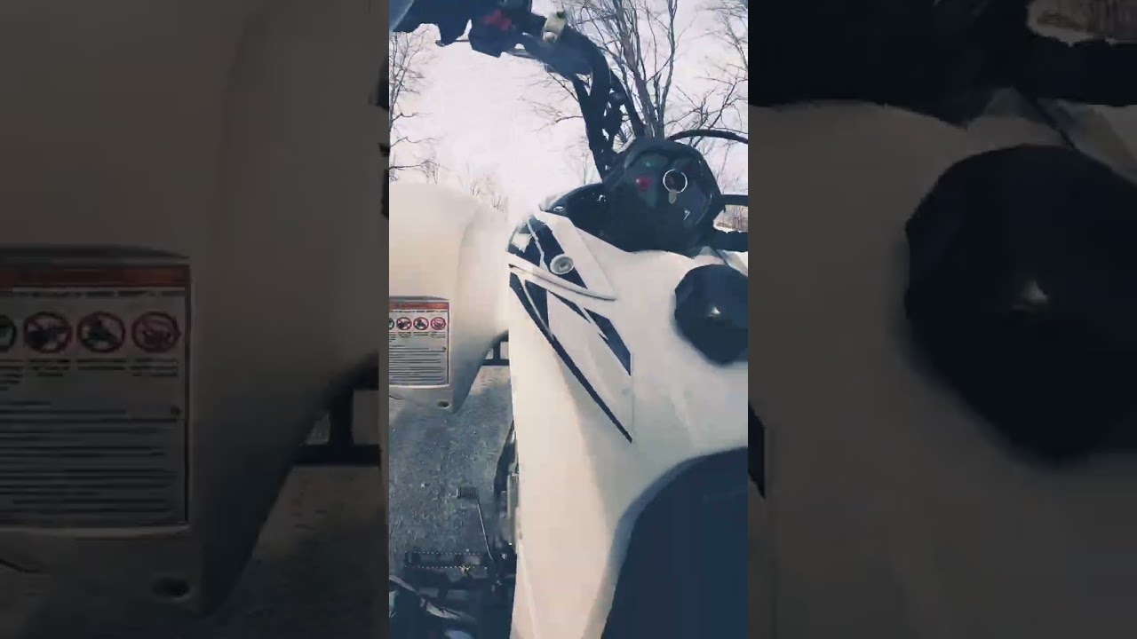 Proper way to pop the clutch 