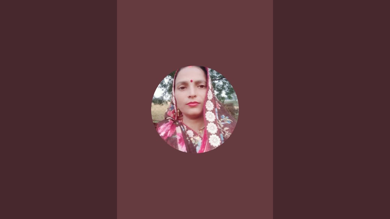 Sunitadehati lokgeet is live!🙏🙏svagat hai aap sbhi ka
