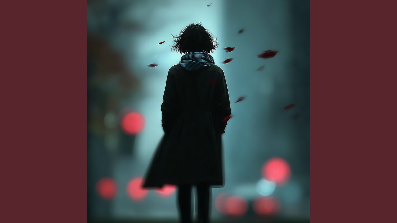 Pleads