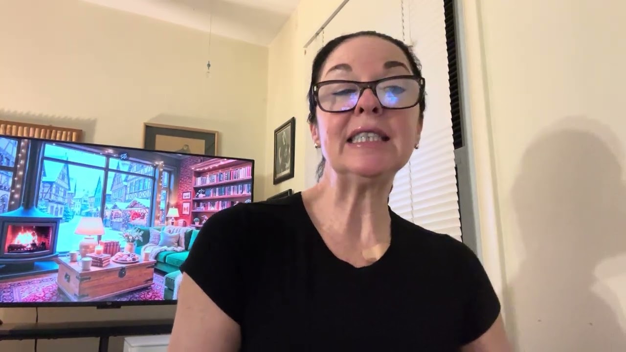 Book Summary, Analysis, & Classroom Connections for Corolla’s Sand Horse Beach: Croatoan’s Memoirs