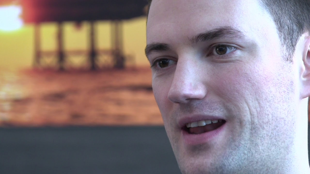 OneSubsea - One of a kind graduate opportunities