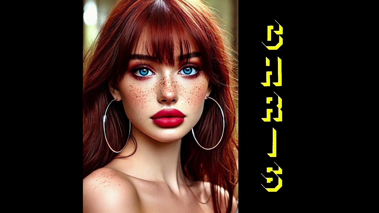 Baby Doll (2025)