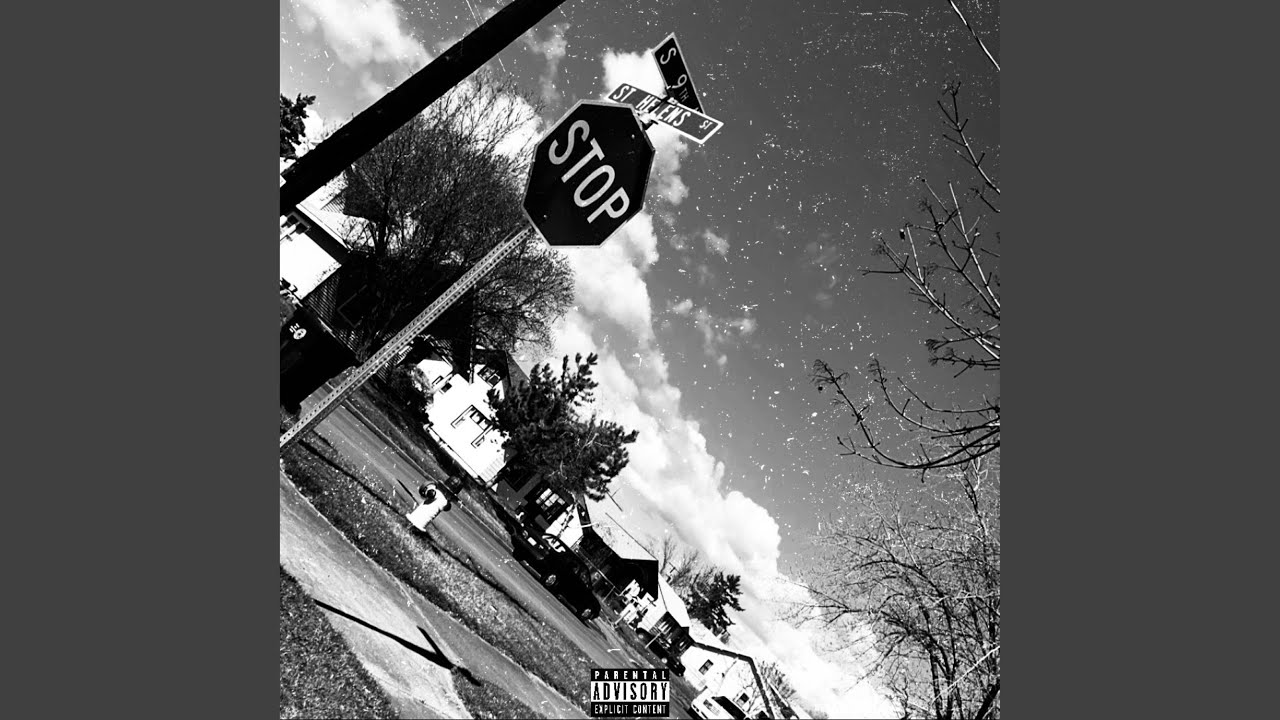 I Remember (feat. Baby P)