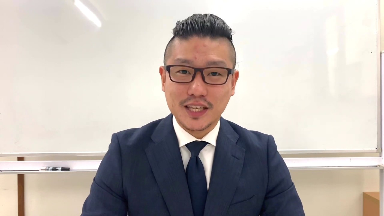 日本語教育機関がある国・地域の速報値について解説します（国際交流基金）