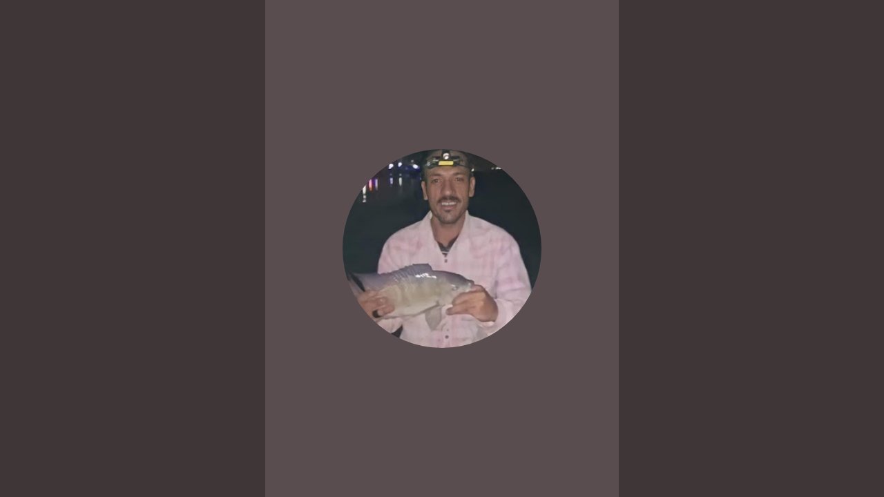 بدأت قناة 