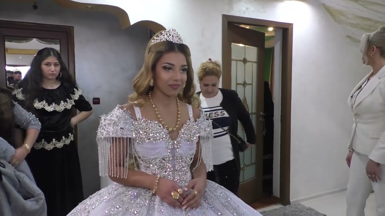 Atent     si     Beatrice      Nunta    Noastra   Alunu    Valcea    2026
