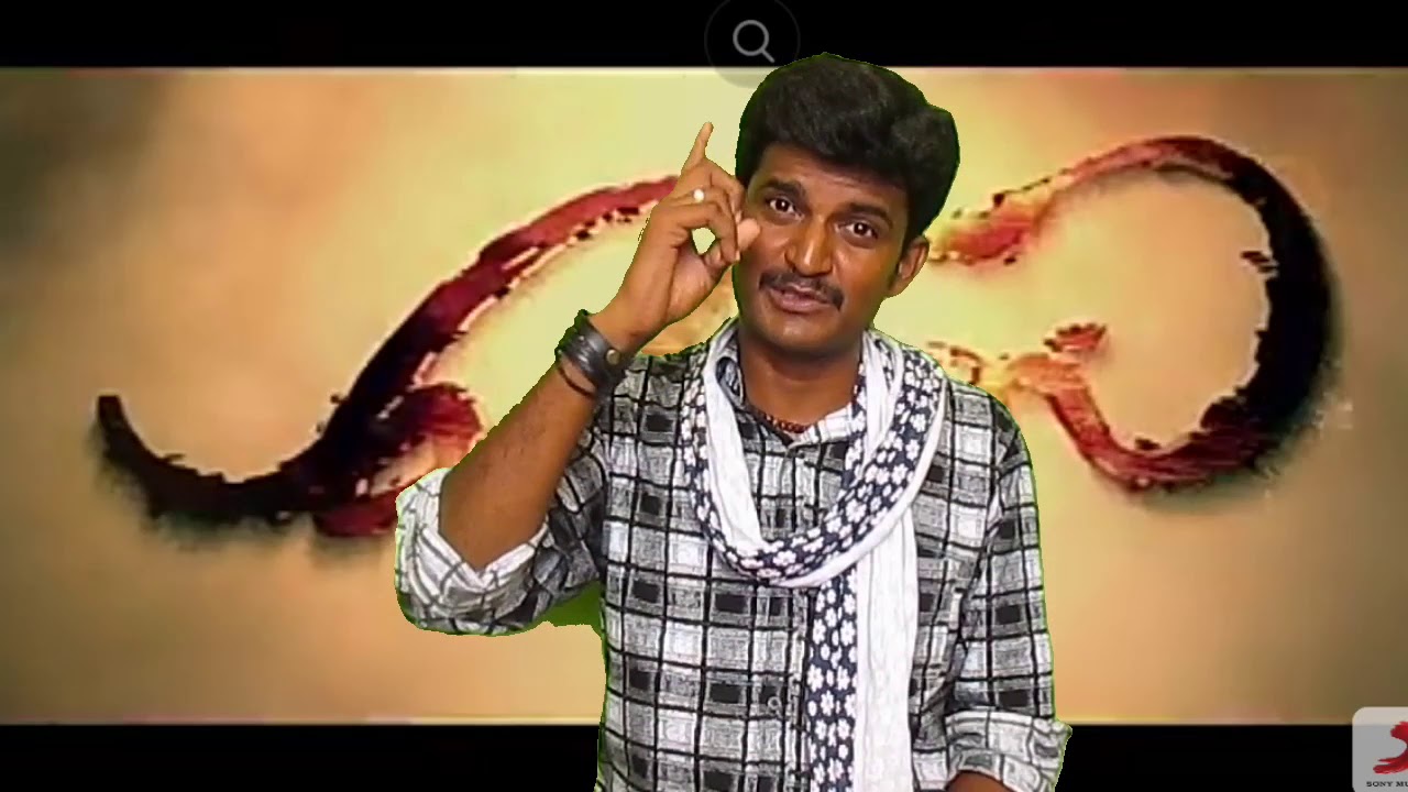 Mersal review/Vijay/Samantha/a.r.rahman/kodangi