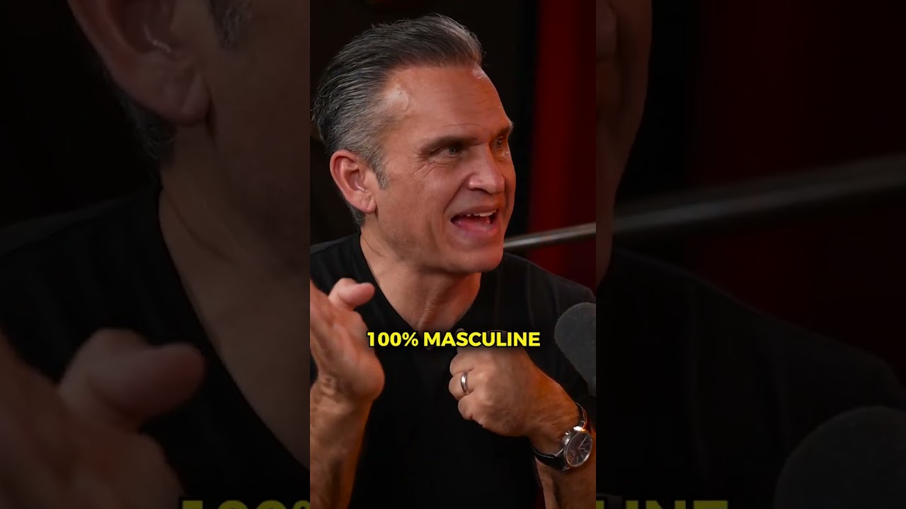 Gay People In Prison