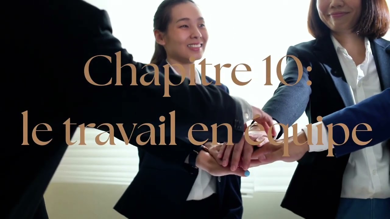 Comment utiliser le livre bleu ?