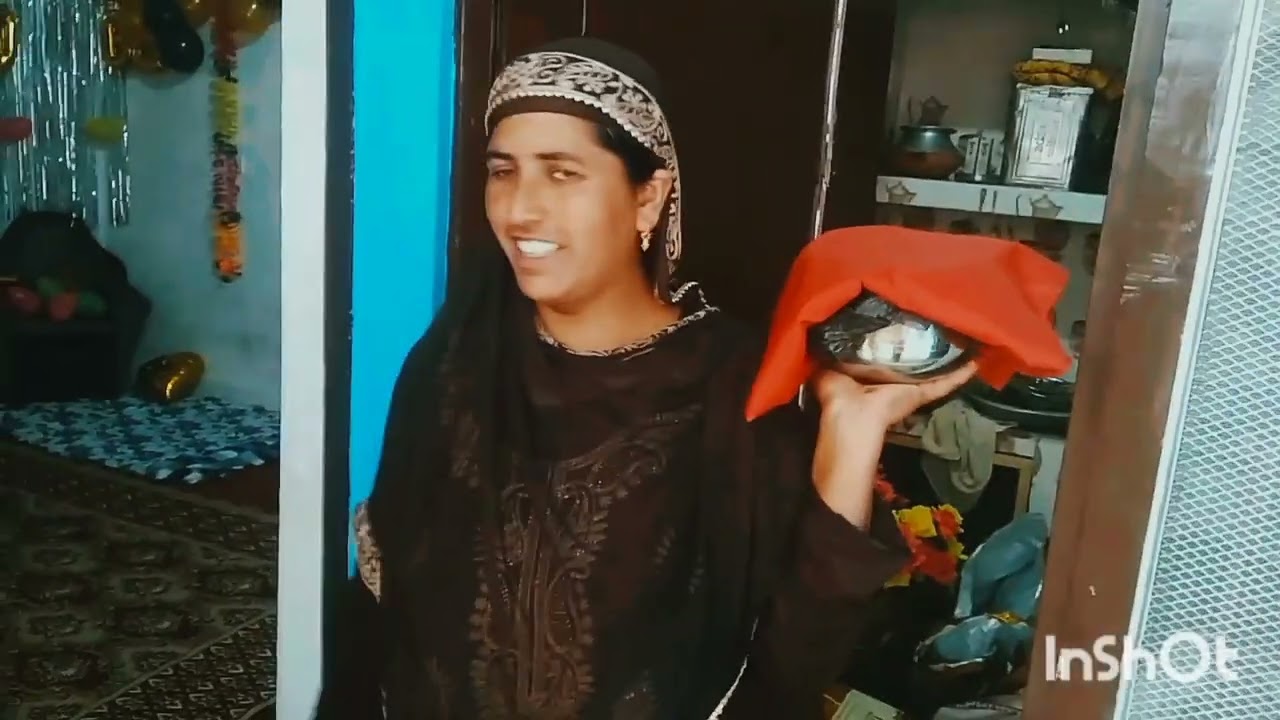 gogri new song babul g #gogrisong #poonch #jammuandkashmir #india