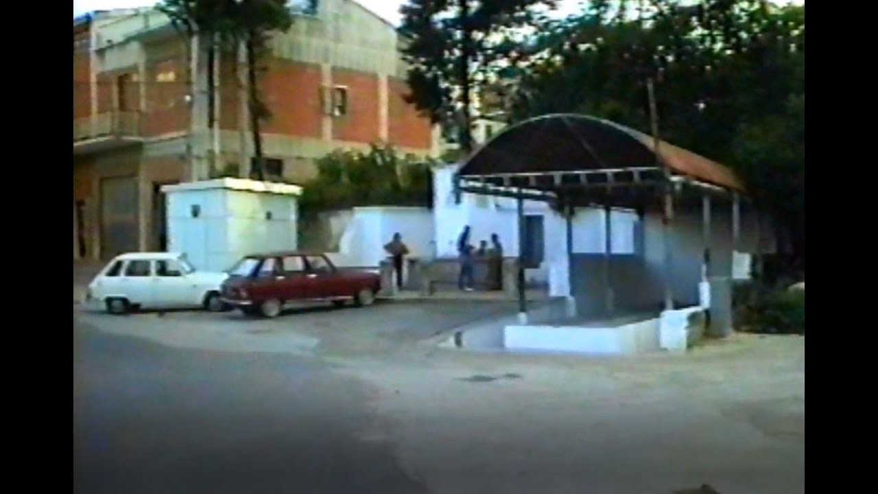 Deliceto 1992