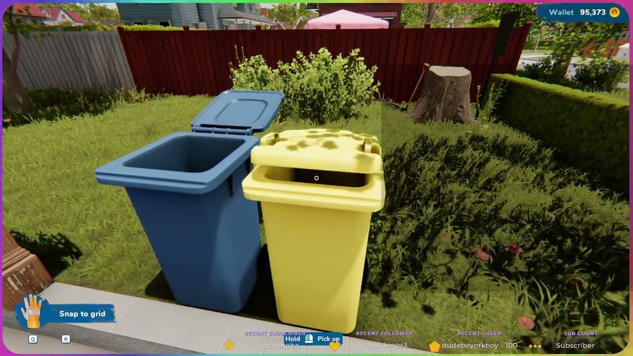 House Flippers 2   12