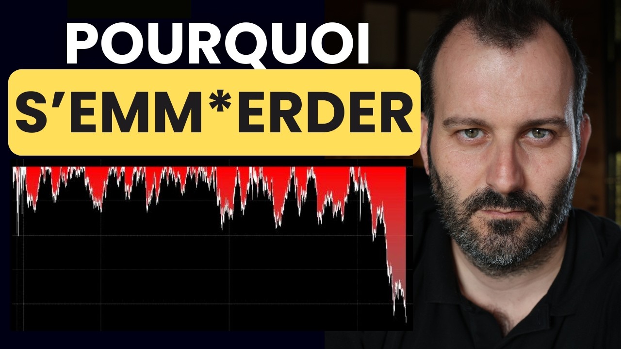J'ach&egrave;te les meilleurs ETF obligataires et fonds dat&eacute;s (Guide 2027)