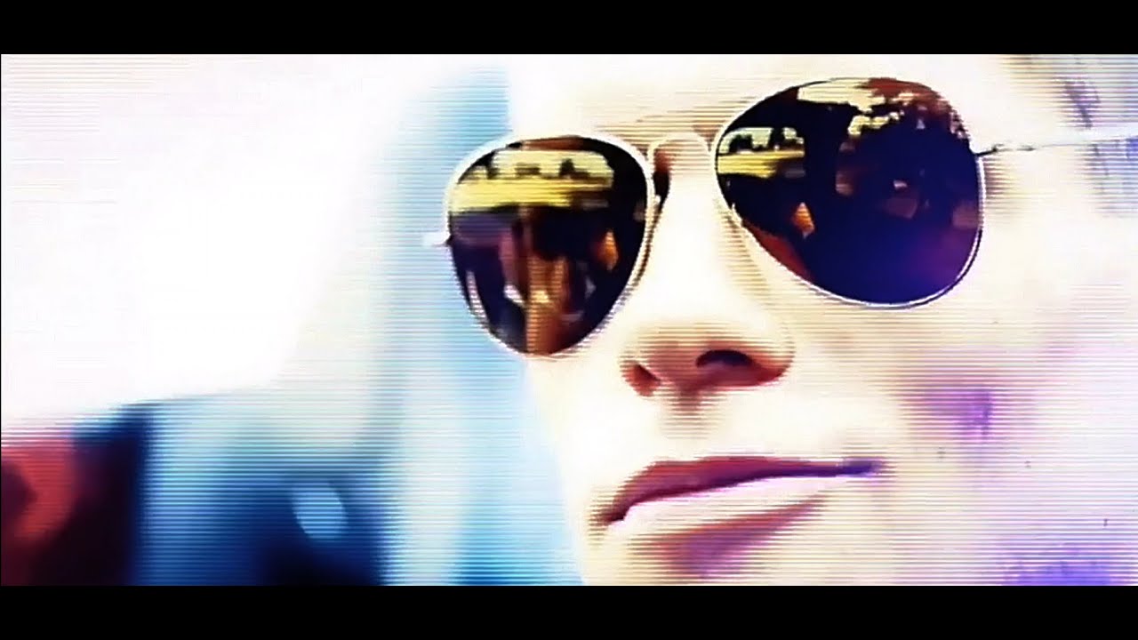 American Nightmare (Official Video) | Cody Rhodes Tribute