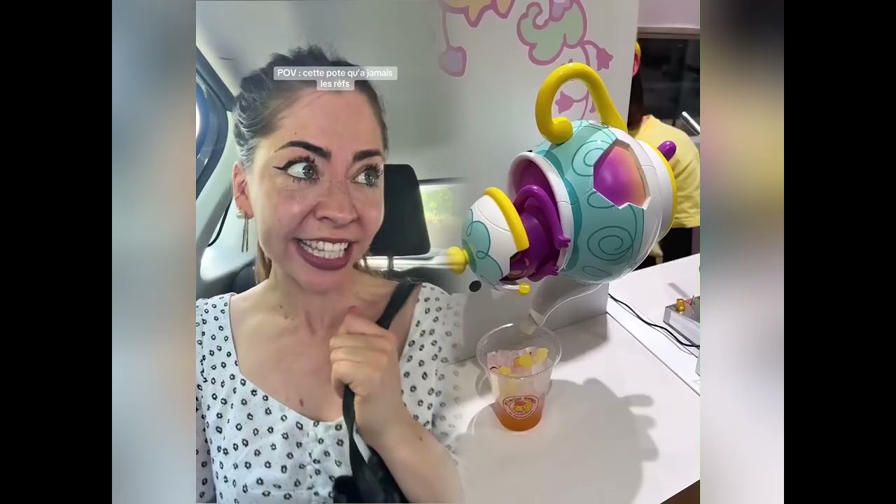 🤣👌👌👌2026 pov Must-Watch Crazy Clips Compilation #humor #fypシ #pov #fyp #foryou 😍😜