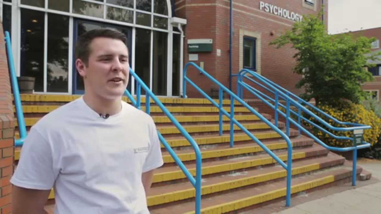 Bagnalls Apprentices