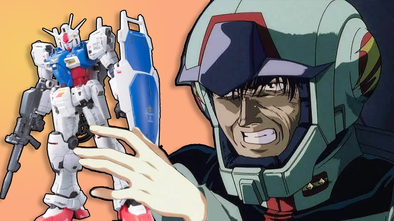 I want to be a MEN OF DESTINY!