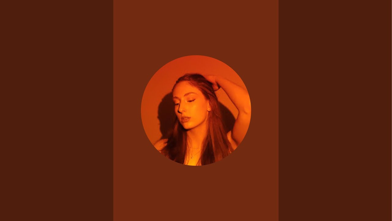 Michaela Hughes mentioned you #singing
