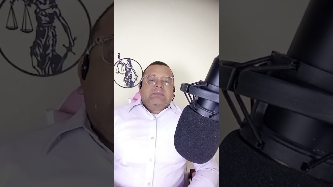 “LO QUE NUNCA TE DICEN CUANDO TE DEMANDAN POR PENSIÓN”