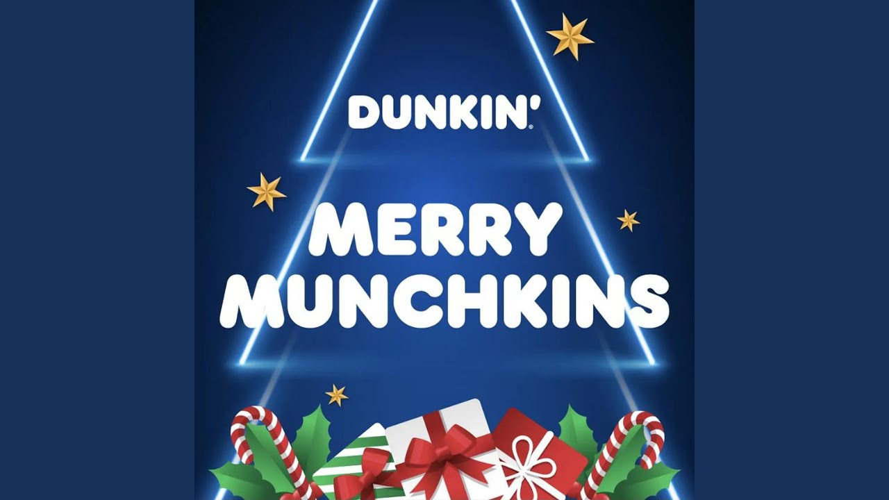 Merry Munchkins (SB19 Version)