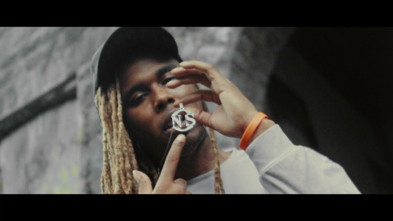 O Dawg - Coffin (Official Video)