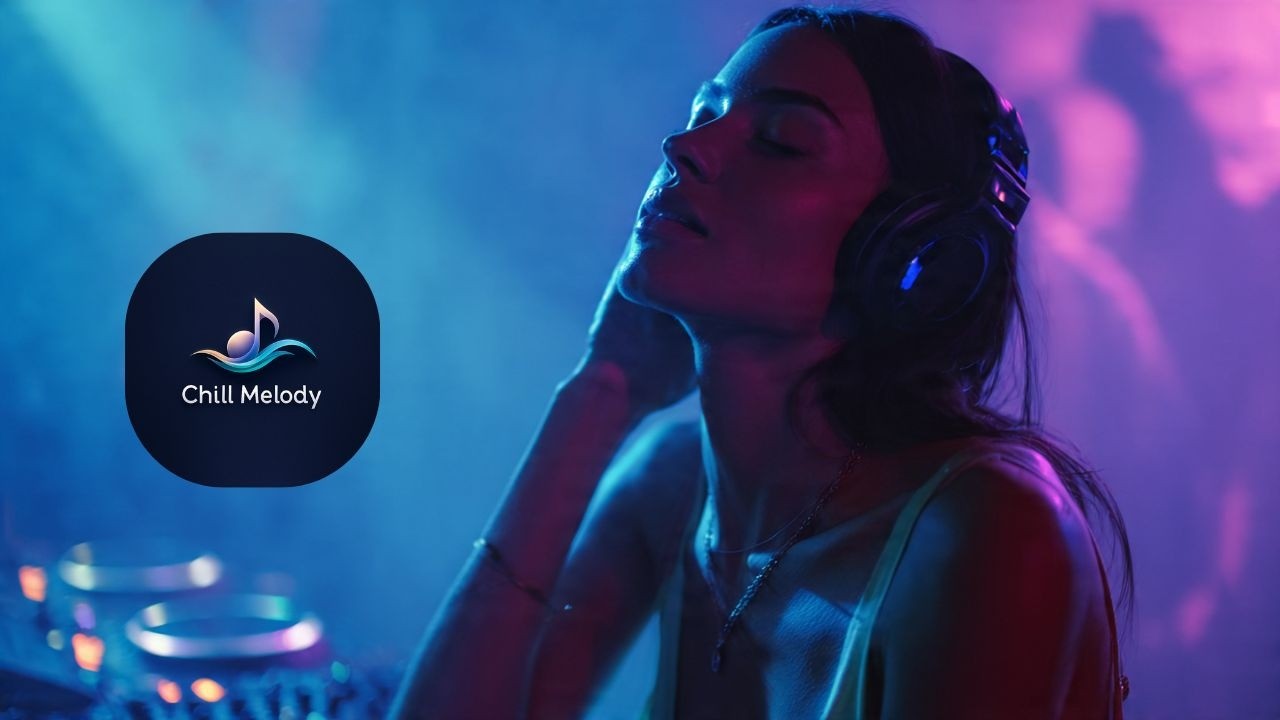 Deep & Melodic House 2026 🔥 Best Progressive House Mix #18 | Emotional & Atmospheric Beats