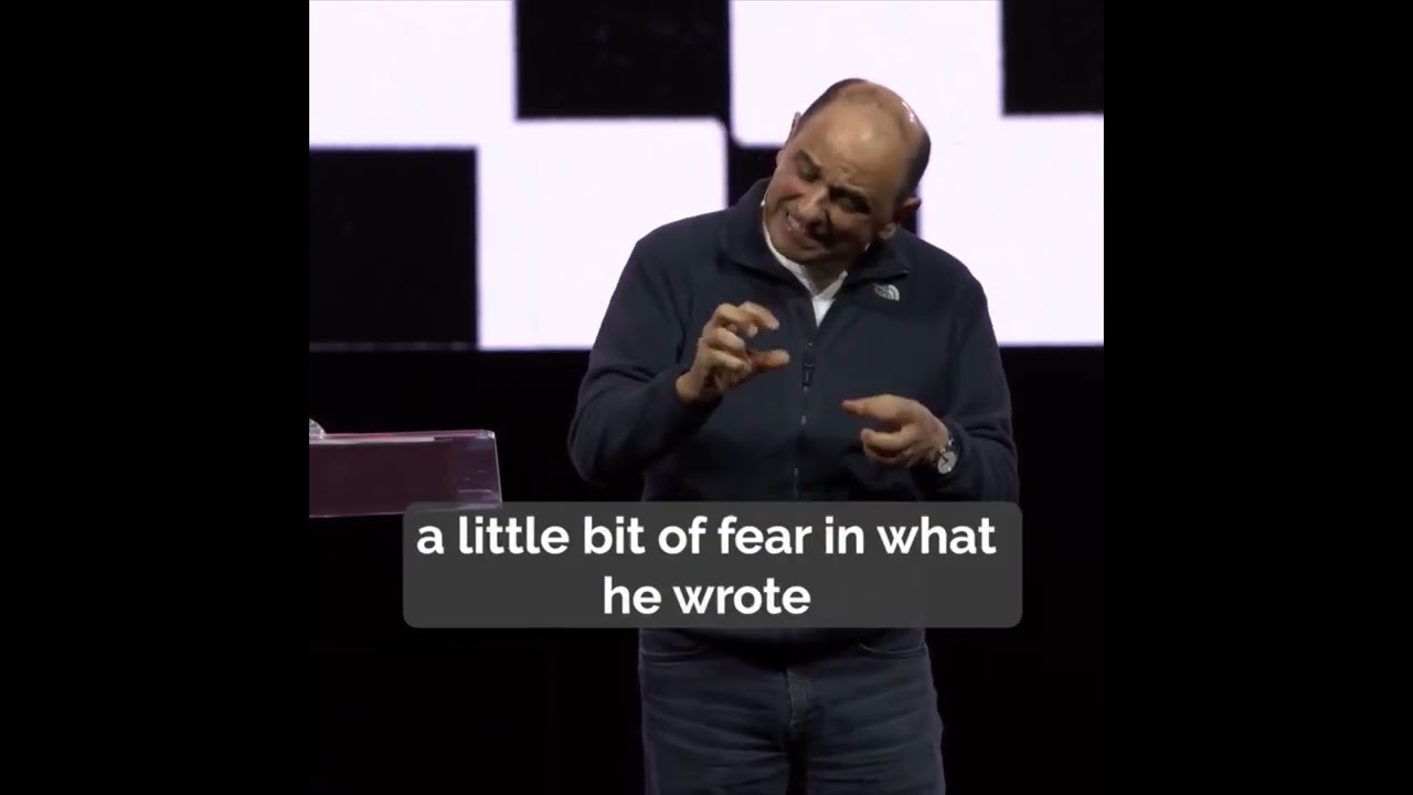 Something To Think About - Feb. 9