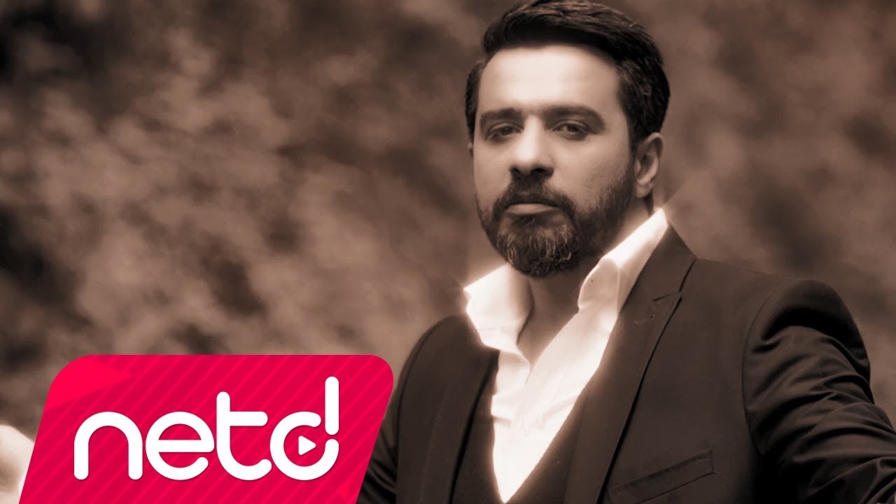 Derviş - Acıklı Şarkılar