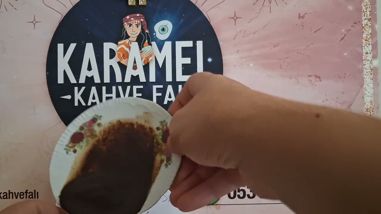🌾🌾BAŞAK BURCU G&Uuml;&Ccedil;L&Uuml; DURACAKSIN 13 HAZİRAN CUMARTESİ KAHVE FALI