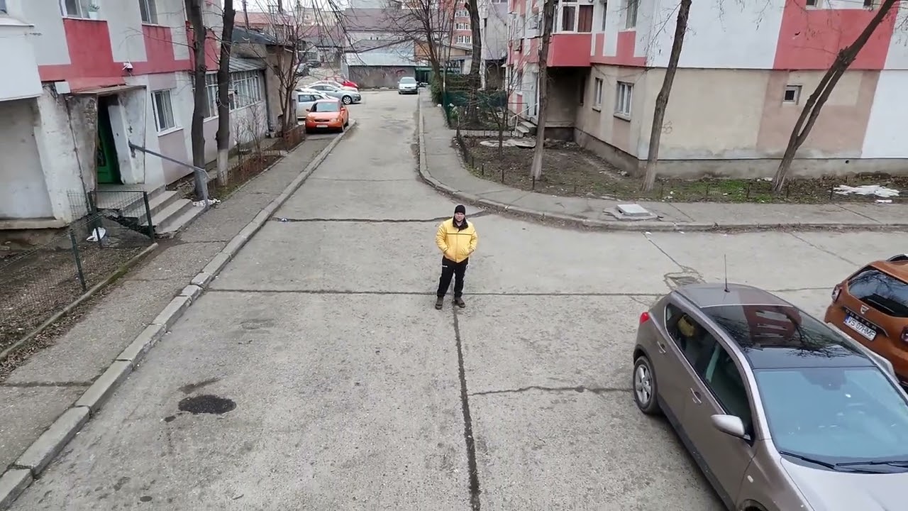 Rachetă cu Neo