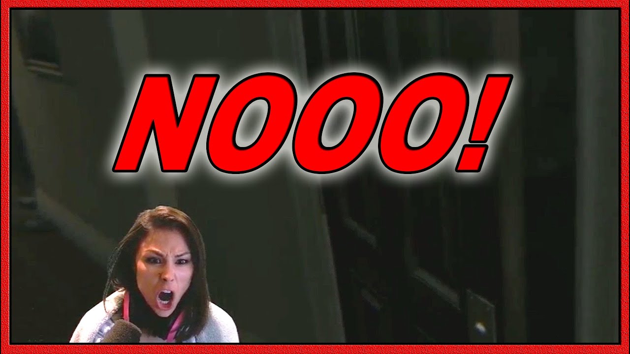 SO MUCH NO! (Silent Hill P.T.) Gameplay