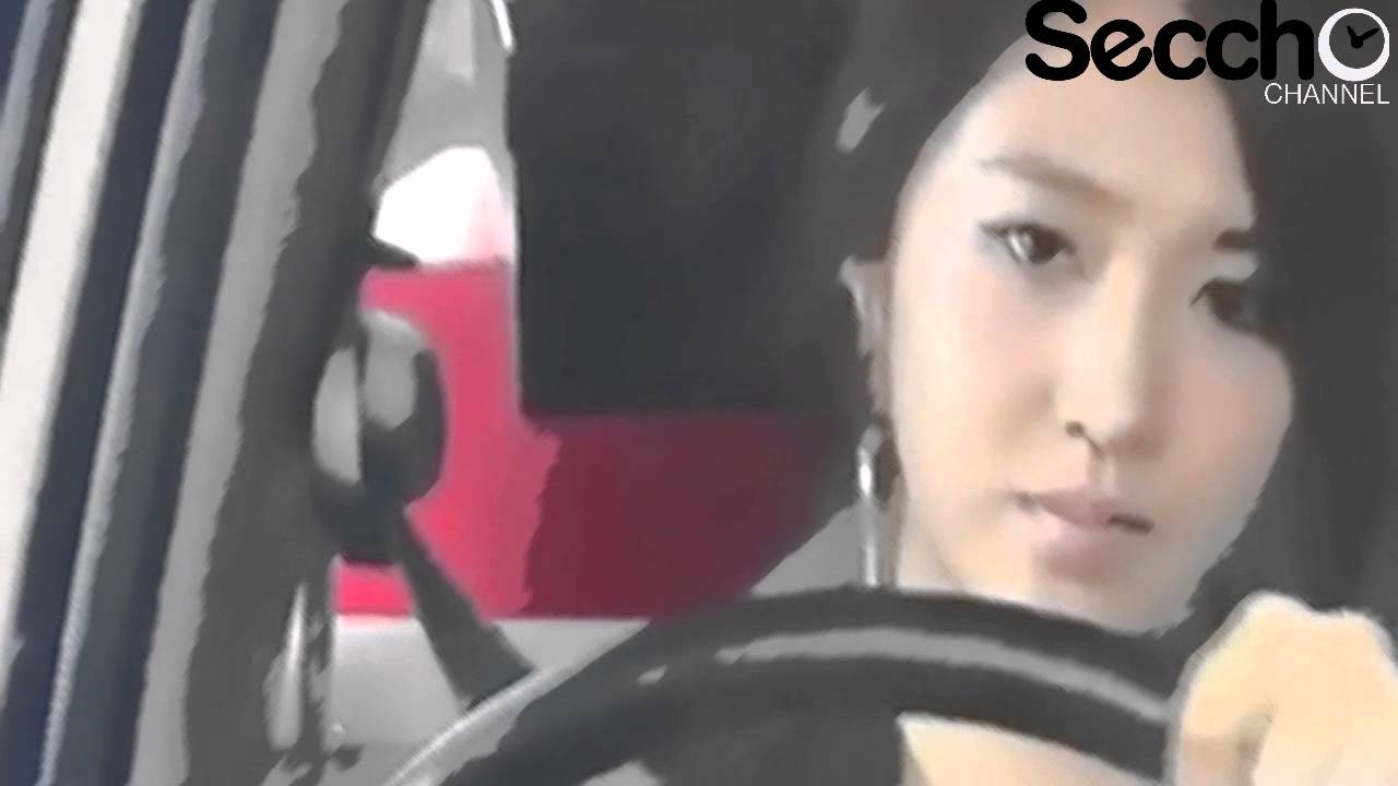 [FMV] หากฉันตาย - YulSic
