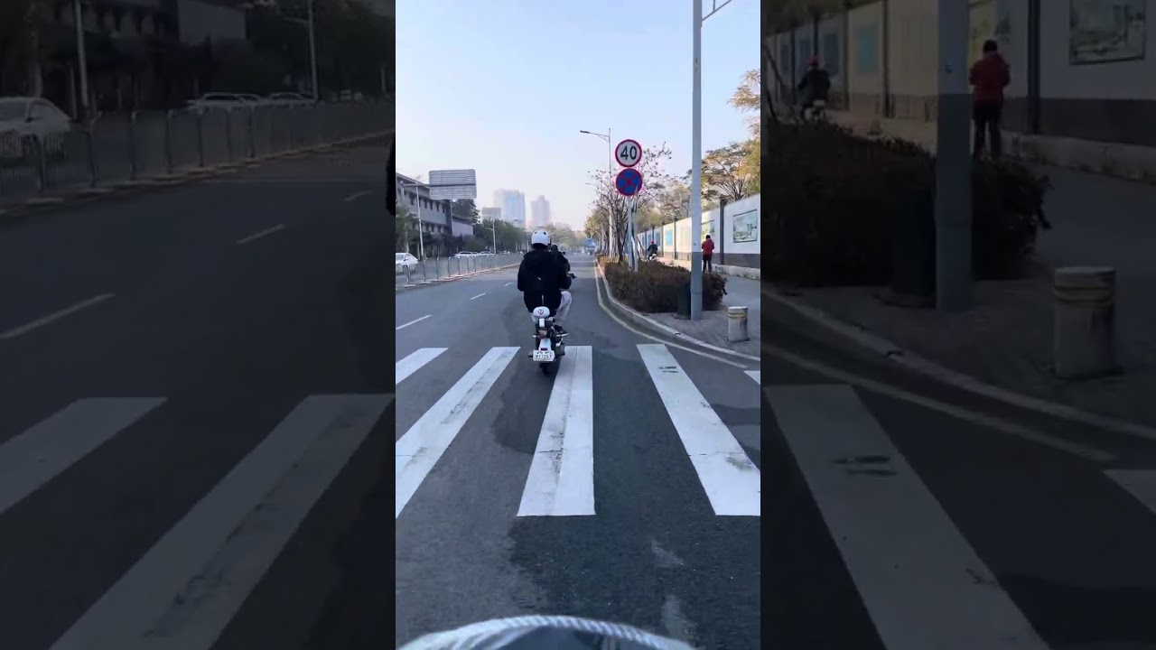 近水楼台先得月，体制内近亲繁殖越来越严重。一人得道鸡犬升天现实写照，农村很腐败的土壤